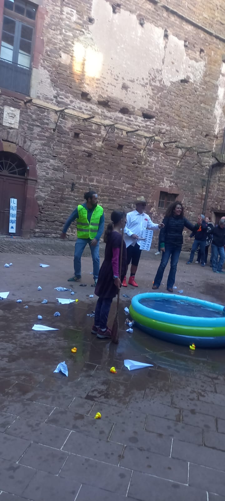 WhatsApp%20Image%202025-09-02%20at%2012.33.01